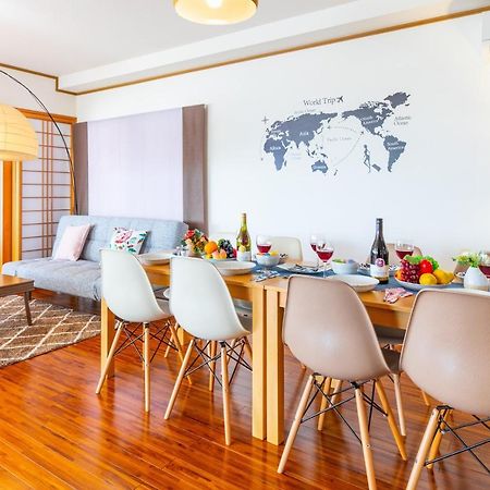 Villa يوروما المظهر الخارجي الصورة