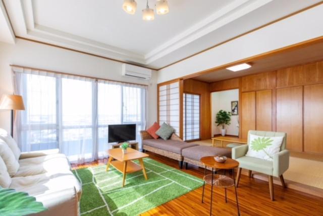 Villa يوروما المظهر الخارجي الصورة