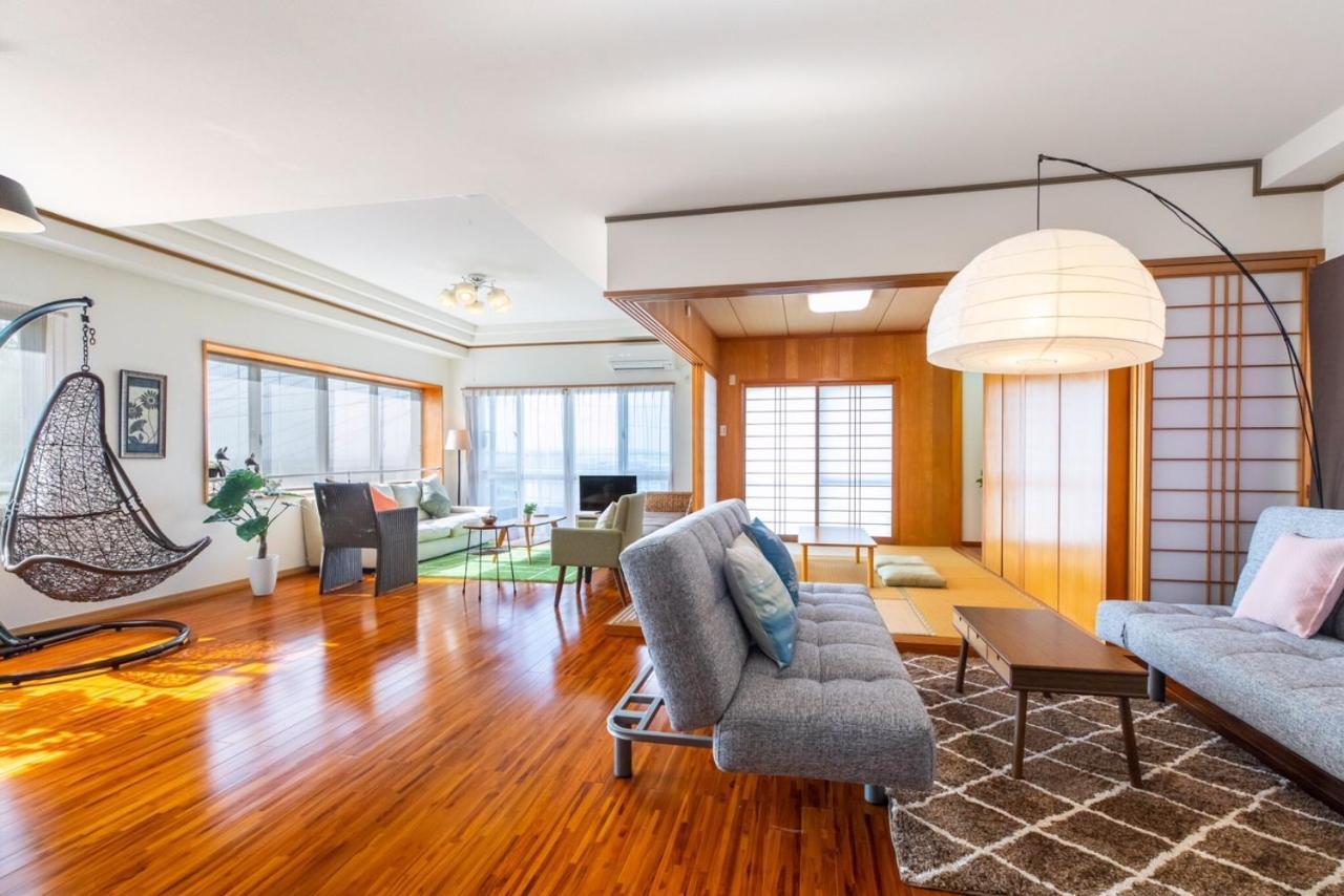 Villa يوروما المظهر الخارجي الصورة