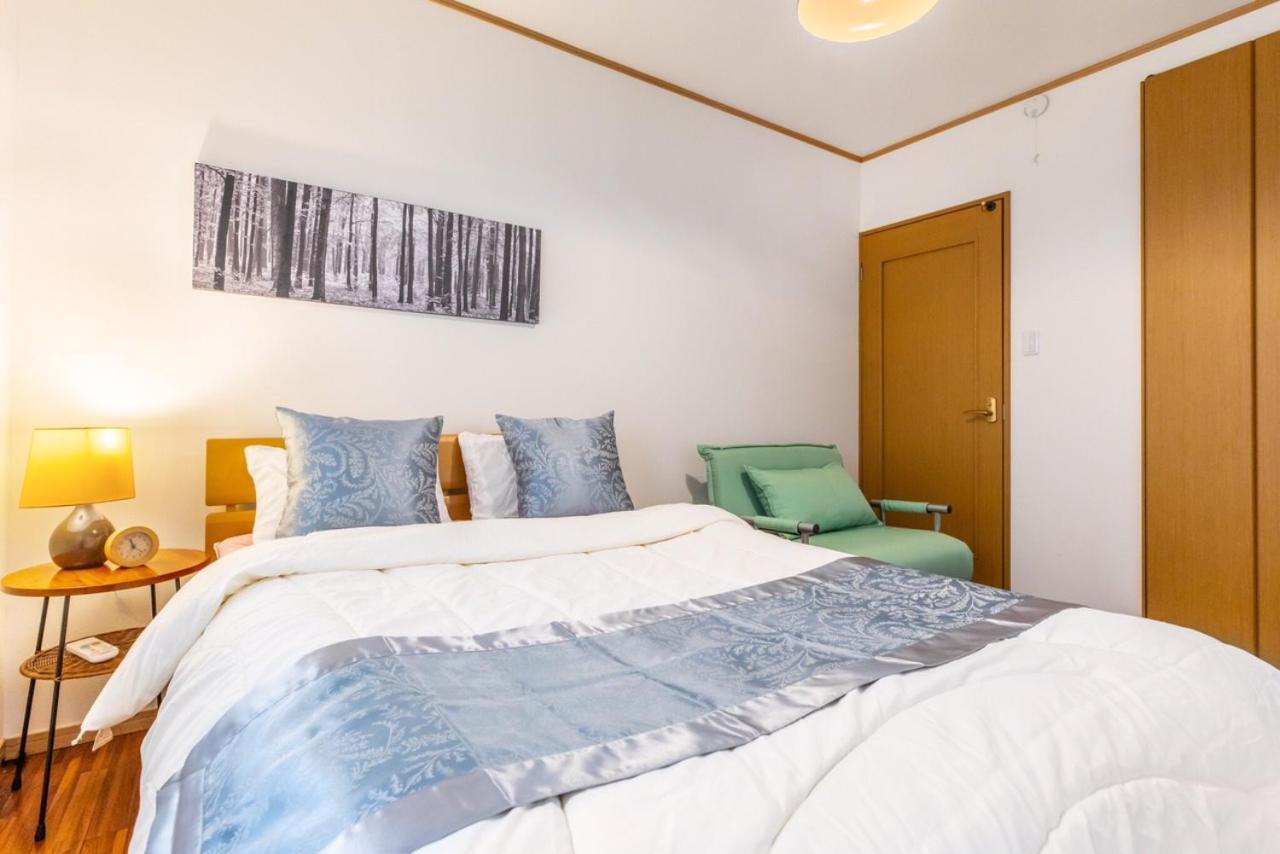Villa يوروما المظهر الخارجي الصورة